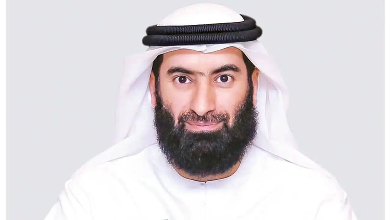 ملتقى الموارد البشرية يستعرض توظيف الذكاء الاصطناعي في دبي